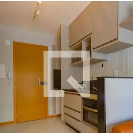 Cozy Apt Farol Da Barra , Wifi E Rooftop C/Piscina 살바도르 외부 사진