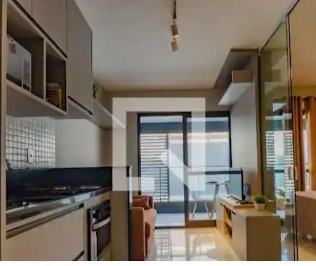 Cozy Apt Farol Da Barra , Wifi E Rooftop C/Piscina 살바도르 외부 사진