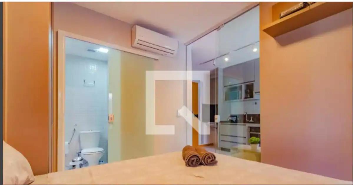 Cozy Apt Farol Da Barra , Wifi E Rooftop C/Piscina 살바도르 외부 사진