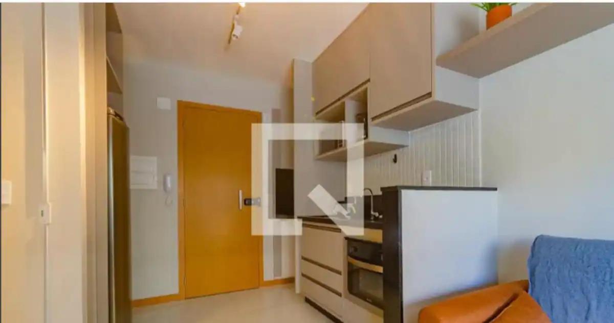 Cozy Apt Farol Da Barra , Wifi E Rooftop C/Piscina 살바도르 외부 사진